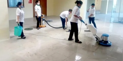 Sản phẩm protected_1594097916_doi ve sinh cong nghiep uy tin — Vệ Sinh Công Nghiệp Minh Quang - Công Ty TNHH Dịch Vụ Thương Mại Và Môi Trường
Minh Quang — MST 0700858280