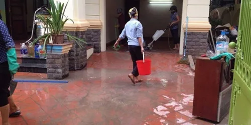 Sản phẩm protected_1594111905_dich vu don nha sau xay dung — Vệ Sinh Công Nghiệp Minh Quang - Công Ty TNHH Dịch Vụ Thương Mại Và Môi Trường
Minh Quang — MST 0700858280