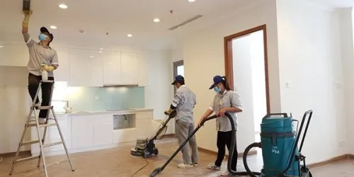 Sản phẩm protected_1594115478_dich vu ve sinh can ho chung cu — Vệ Sinh Công Nghiệp Minh Quang - Công Ty TNHH Dịch Vụ Thương Mại Và Môi Trường
Minh Quang — MST 0700858280