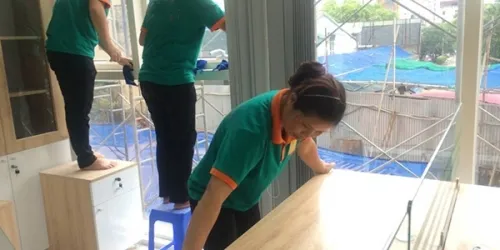 Sản phẩm protected_1594171519_dich vu tong ve sinh nha cua uy tin — Vệ Sinh Công Nghiệp Minh Quang - Công Ty TNHH Dịch Vụ Thương Mại Và Môi Trường
Minh Quang — MST 0700858280