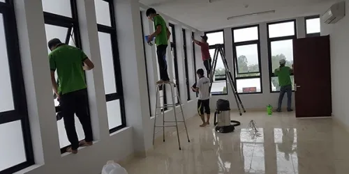 Sản phẩm protected_1594180454_dich vu lau kinh — Vệ Sinh Công Nghiệp Minh Quang - Công Ty TNHH Dịch Vụ Thương Mại Và Môi Trường
Minh Quang — MST 0700858280