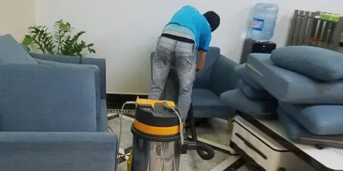 Sản phẩm protected_1594181427_dich vu ve sinh ghe sofa — Vệ Sinh Công Nghiệp Minh Quang - Công Ty TNHH Dịch Vụ Thương Mại Và Môi Trường
Minh Quang — MST 0700858280