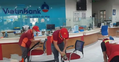 Sản phẩm protected_1665116677_viec lam tap vu ngan hang tai ha nam — Vệ Sinh Công Nghiệp Minh Quang - Công Ty TNHH Dịch Vụ Thương Mại Và Môi Trường
Minh Quang — MST 0700858280