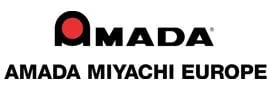 Sản phẩm amada 270x90 — Cơ Khí Chính Xác Châu á - Công Ty TNHH Công Nghệ Thương Mại Sản Xuất Châu á — MST 0700859439