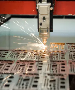 Sản phẩm clarus save on outsourcing costs with the rvd fibre laser 1024x683 247x296 — Cơ Khí Chính Xác Châu á - Công Ty TNHH Công Nghệ Thương Mại Sản Xuất Châu á — MST 0700859439
