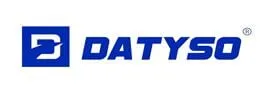 Sản phẩm daityso 270x90 — Cơ Khí Chính Xác Châu á - Công Ty TNHH Công Nghệ Thương Mại Sản Xuất Châu á — MST 0700859439
