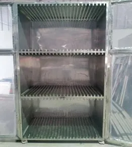 Sản phẩm img 20220618 133424 262x291 — Cơ Khí Chính Xác Châu á - Công Ty TNHH Công Nghệ Thương Mại Sản Xuất Châu á — MST 0700859439