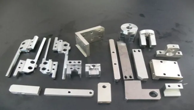 Sản phẩm jig 2 650x370 — Cơ Khí Chính Xác Châu á - Công Ty TNHH Công Nghệ Thương Mại Sản Xuất Châu á — MST 0700859439