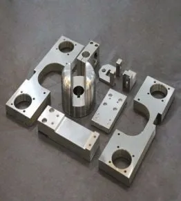 Sản phẩm jig 262x291 — Cơ Khí Chính Xác Châu á - Công Ty TNHH Công Nghệ Thương Mại Sản Xuất Châu á — MST 0700859439