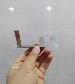 Sản phẩm jig dieu huong 1 262x291 — Cơ Khí Chính Xác Châu á - Công Ty TNHH Công Nghệ Thương Mại Sản Xuất Châu á — MST 0700859439