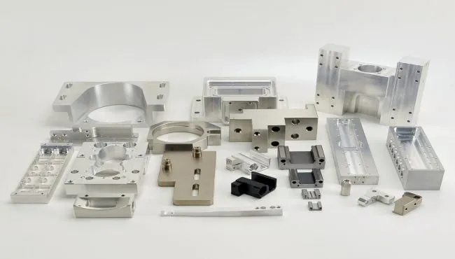Sản phẩm jig scaled 650x370 — Cơ Khí Chính Xác Châu á - Công Ty TNHH Công Nghệ Thương Mại Sản Xuất Châu á — MST 0700859439