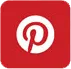 Sản phẩm pinterest — Cơ Khí Chính Xác Châu á - Công Ty TNHH Công Nghệ Thương Mại Sản Xuất Châu á — MST 0700859439