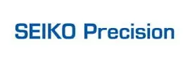 Sản phẩm seiko precision part 270x90 — Cơ Khí Chính Xác Châu á - Công Ty TNHH Công Nghệ Thương Mại Sản Xuất Châu á — MST 0700859439