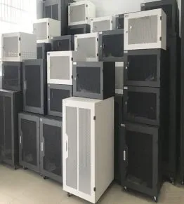 Sản phẩm tu rack va nhung phu kien phan 1 262x291 — Cơ Khí Chính Xác Châu á - Công Ty TNHH Công Nghệ Thương Mại Sản Xuất Châu á — MST 0700859439