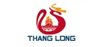 Sản phẩm 4 — Bao Bì Carton Katona Việt Nam - Công Ty TNHH Katona Việt Nam — MST 0700860515