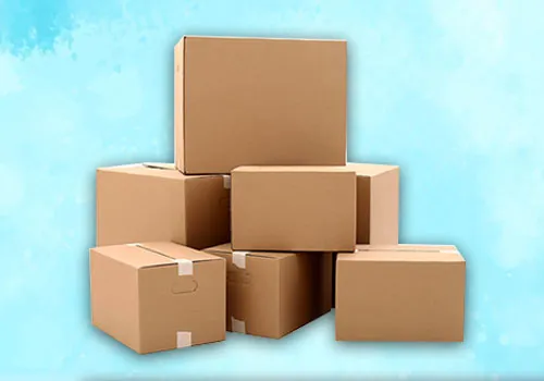 Sản phẩm anh nganh (1) — Bao Bì Carton Katona Việt Nam - Công Ty TNHH Katona Việt Nam — MST 0700860515