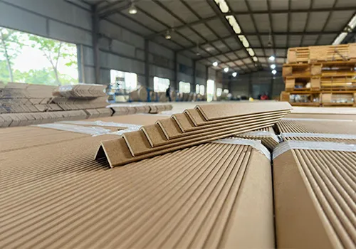 Sản phẩm anh nganh 11 3 26 — Bao Bì Carton Katona Việt Nam - Công Ty TNHH Katona Việt Nam — MST 0700860515