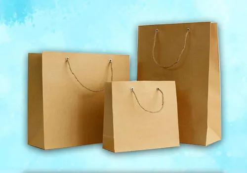 Sản phẩm anh nganh (2) — Bao Bì Carton Katona Việt Nam - Công Ty TNHH Katona Việt Nam — MST 0700860515