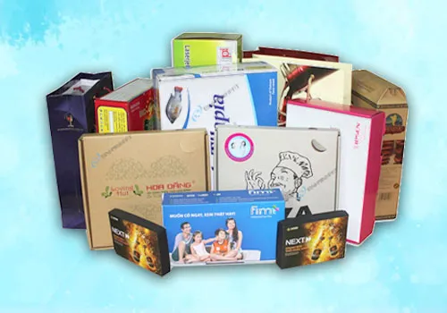 Sản phẩm anh nganh (3) — Bao Bì Carton Katona Việt Nam - Công Ty TNHH Katona Việt Nam — MST 0700860515