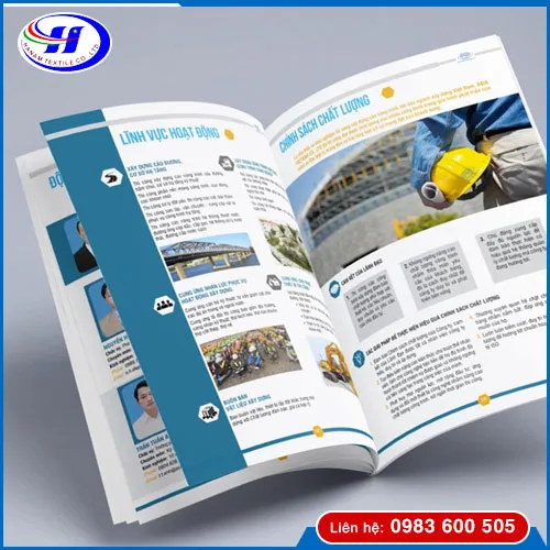Sản phẩm CATALOGUE — Bao Bì Carton Katona Việt Nam - Công Ty TNHH Katona Việt Nam — MST 0700860515