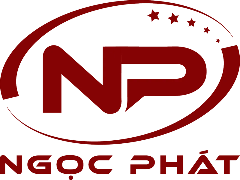 Văn phòng Công Ty TNHH Xây Dựng Thương Mại Địa Kỹ Thuật Ngọc Phát #? — MST 0700864968