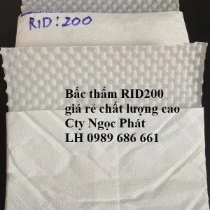 Văn phòng Công Ty TNHH Xây Dựng Thương Mại Địa Kỹ Thuật Ngọc Phát #200 — MST 0700864968