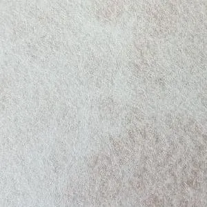 Sản phẩm Vai dia ky thuat khong det ART 12 12 kN 1 e1667101690987 300x300 — Công Ty TNHH Xây Dựng Thương Mại Địa Kỹ Thuật Ngọc Phát — MST 0700864968