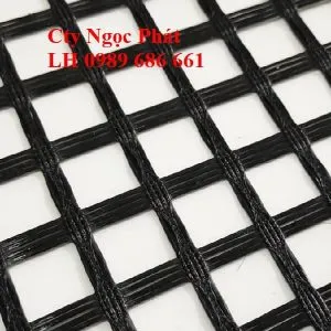 Sản phẩm Luoi dia ky thuat cot soi thuy tinh 100KN 300x300 — Công Ty TNHH Xây Dựng Thương Mại Địa Kỹ Thuật Ngọc Phát — MST 0700864968