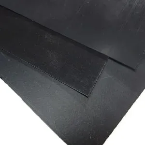Sản phẩm mang chong tham HDPE day 1 5mm re nhat ha noi 300x300 — Công Ty TNHH Xây Dựng Thương Mại Địa Kỹ Thuật Ngọc Phát — MST 0700864968