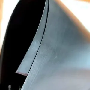 Sản phẩm mang chong tham hdpe day 0 3mm re nhat viet nam 300x300 — Công Ty TNHH Xây Dựng Thương Mại Địa Kỹ Thuật Ngọc Phát — MST 0700864968