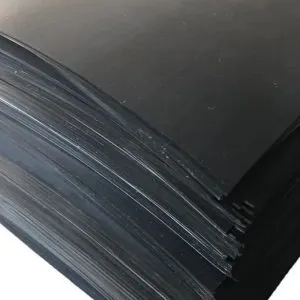 Sản phẩm mang chong tham hdpe day 2mm re nhat viet nam 300x300 — Công Ty TNHH Xây Dựng Thương Mại Địa Kỹ Thuật Ngọc Phát — MST 0700864968