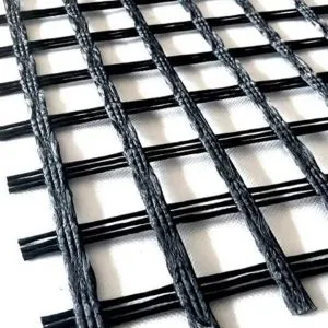Sản phẩm Luoi dia cot soi thuy tinh giao hang ngay gia re 300x300 — Công Ty TNHH Xây Dựng Thương Mại Địa Kỹ Thuật Ngọc Phát — MST 0700864968
