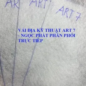 Sản phẩm Vai dia ky thuat ART7 luc keo 7 KNM 300x300 — Công Ty TNHH Xây Dựng Thương Mại Địa Kỹ Thuật Ngọc Phát — MST 0700864968