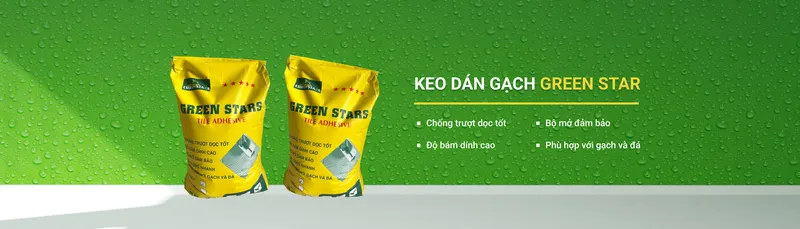 Sản phẩm Frame 36988 — Keo ốp Lát Green Stars - Công Ty TNHH Vật Liệu Mới Euro Stars — MST 0700867768
