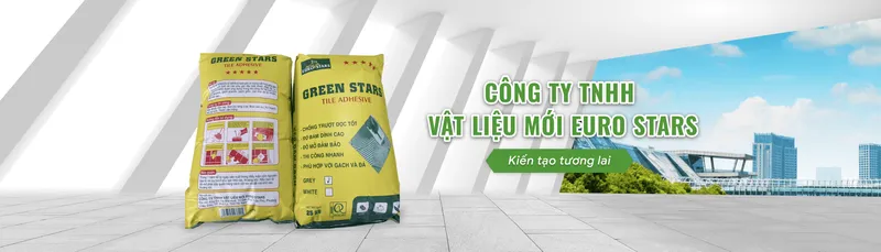 Sản phẩm Frame 36992 — Keo ốp Lát Green Stars - Công Ty TNHH Vật Liệu Mới Euro Stars — MST 0700867768