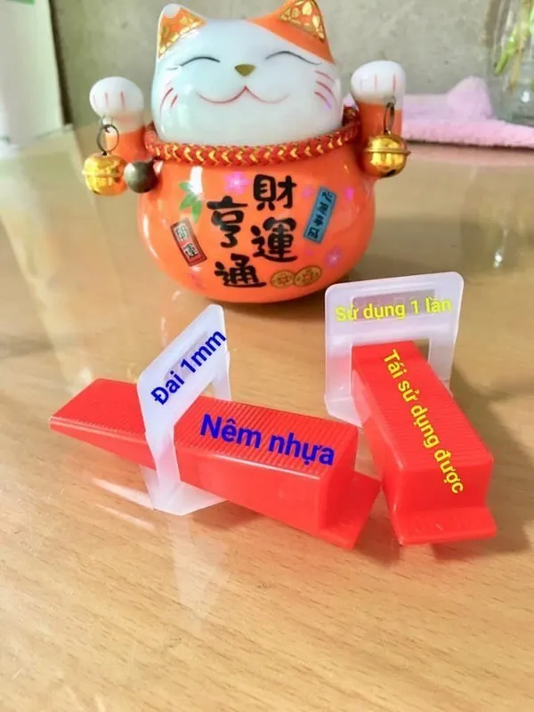 Sản phẩm op — Keo ốp Lát Green Stars - Công Ty TNHH Vật Liệu Mới Euro Stars — MST 0700867768