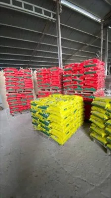 Sản phẩm keodangach 1 225x400 — Keo ốp Lát Green Stars - Công Ty TNHH Vật Liệu Mới Euro Stars — MST 0700867768