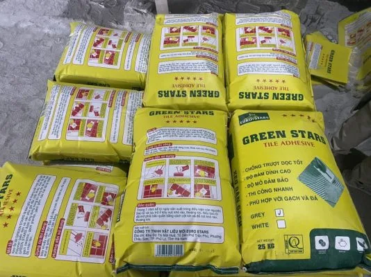 Sản phẩm keodangachnoingoaithat e1725956239634 534x400 — Keo ốp Lát Green Stars - Công Ty TNHH Vật Liệu Mới Euro Stars — MST 0700867768