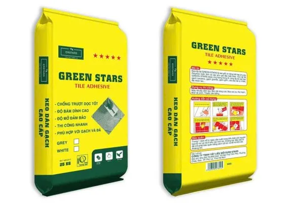 Sản phẩm z7731822140871_013476168c85e4e0f2d5269df2e6fac0 580x400 — Keo ốp Lát Green Stars - Công Ty TNHH Vật Liệu Mới Euro Stars — MST 0700867768