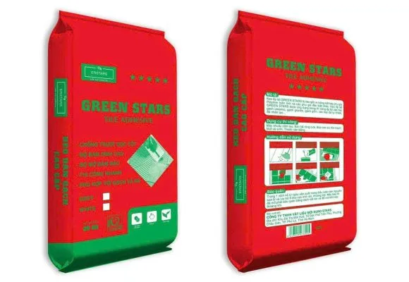 Sản phẩm z7775252087526_4b4b3175b698b838ac0e7f7b877e1e31 580x400 — Keo ốp Lát Green Stars - Công Ty TNHH Vật Liệu Mới Euro Stars — MST 0700867768