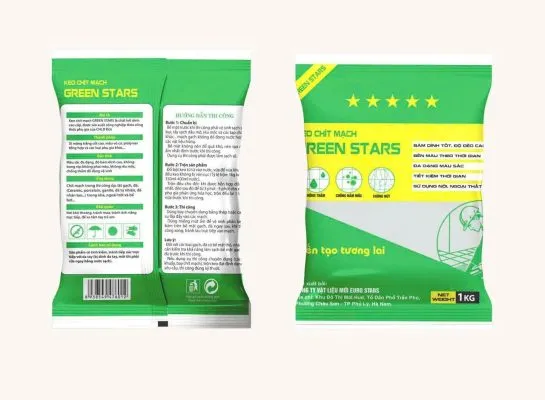 Sản phẩm z7795472199258_ca4db274bd048f3e0f85f674c54fbf02 545x400 — Keo ốp Lát Green Stars - Công Ty TNHH Vật Liệu Mới Euro Stars — MST 0700867768