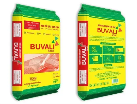 Sản phẩm z7832255943661_7f3ab65d3aea817397741705a0a6a0cb 525x400 — Keo ốp Lát Green Stars - Công Ty TNHH Vật Liệu Mới Euro Stars — MST 0700867768