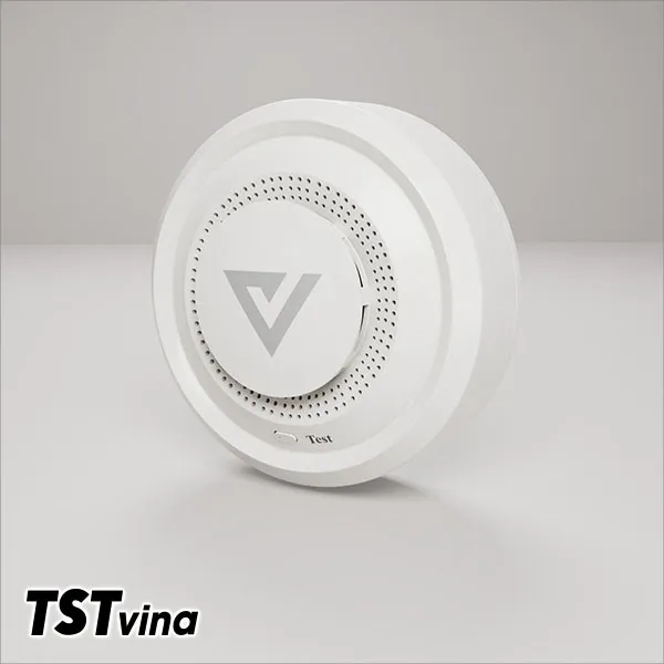 Sản phẩm cam bien (2) — Thiết Bị Điện TST VINA - Công Ty CP Sản Xuất Và Thương Mai TST VINA — MST 0700871669
