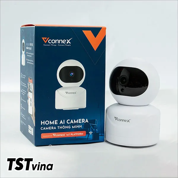 Sản phẩm giam sat thong minh (2) — Thiết Bị Điện TST VINA - Công Ty CP Sản Xuất Và Thương Mai TST VINA — MST 0700871669