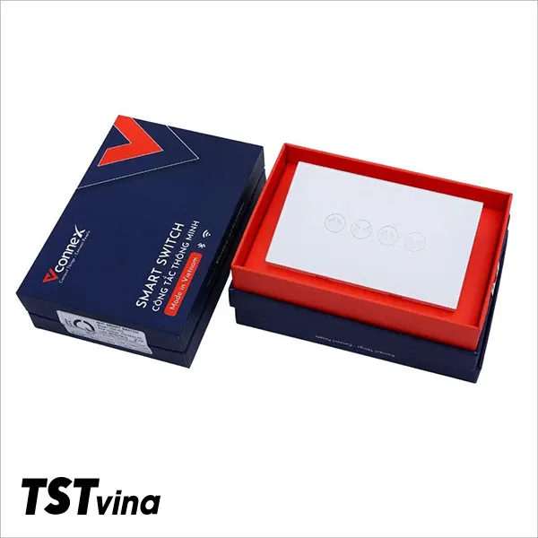 Sản phẩm rem tu dong (1) — Thiết Bị Điện TST VINA - Công Ty CP Sản Xuất Và Thương Mai TST VINA — MST 0700871669