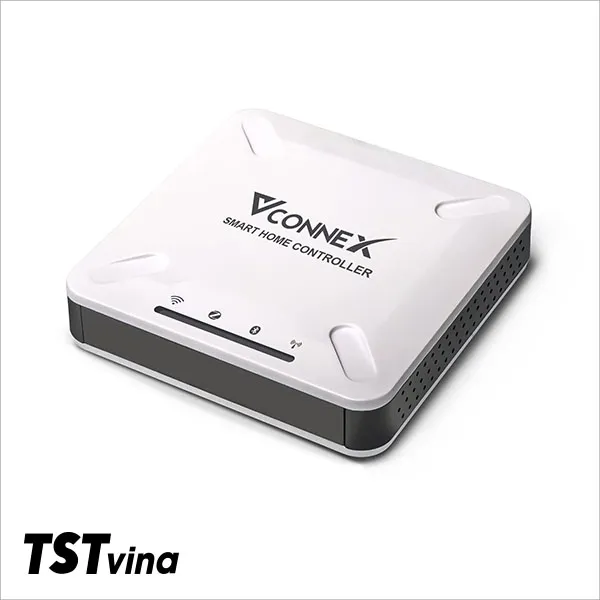 Sản phẩm thiet bi khac (1) — Thiết Bị Điện TST VINA - Công Ty CP Sản Xuất Và Thương Mai TST VINA — MST 0700871669