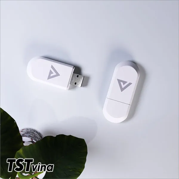Sản phẩm thiet bi khac (2) — Thiết Bị Điện TST VINA - Công Ty CP Sản Xuất Và Thương Mai TST VINA — MST 0700871669