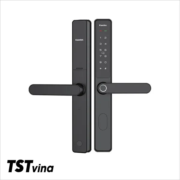 Sản phẩm z5691631307072_3ffb22bce44c745b15ccc2edca0cd2e4 — Thiết Bị Điện TST VINA - Công Ty CP Sản Xuất Và Thương Mai TST VINA — MST 0700871669