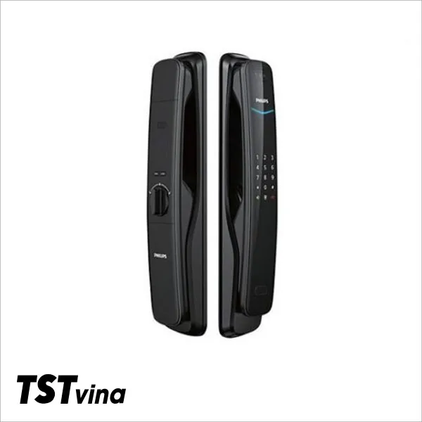 Sản phẩm z5691631324116_09b36ff0042e617477809beb71863956 — Thiết Bị Điện TST VINA - Công Ty CP Sản Xuất Và Thương Mai TST VINA — MST 0700871669