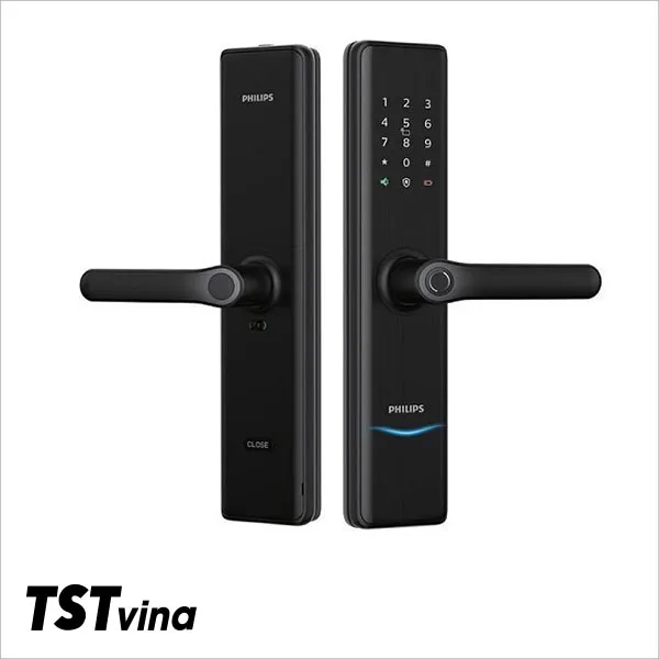Sản phẩm z5691631324117_fb2e45eabd2b5a6944d1180cdc1d7014 — Thiết Bị Điện TST VINA - Công Ty CP Sản Xuất Và Thương Mai TST VINA — MST 0700871669